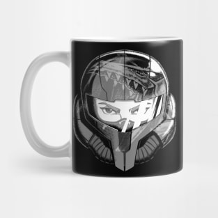 Reflections Mug